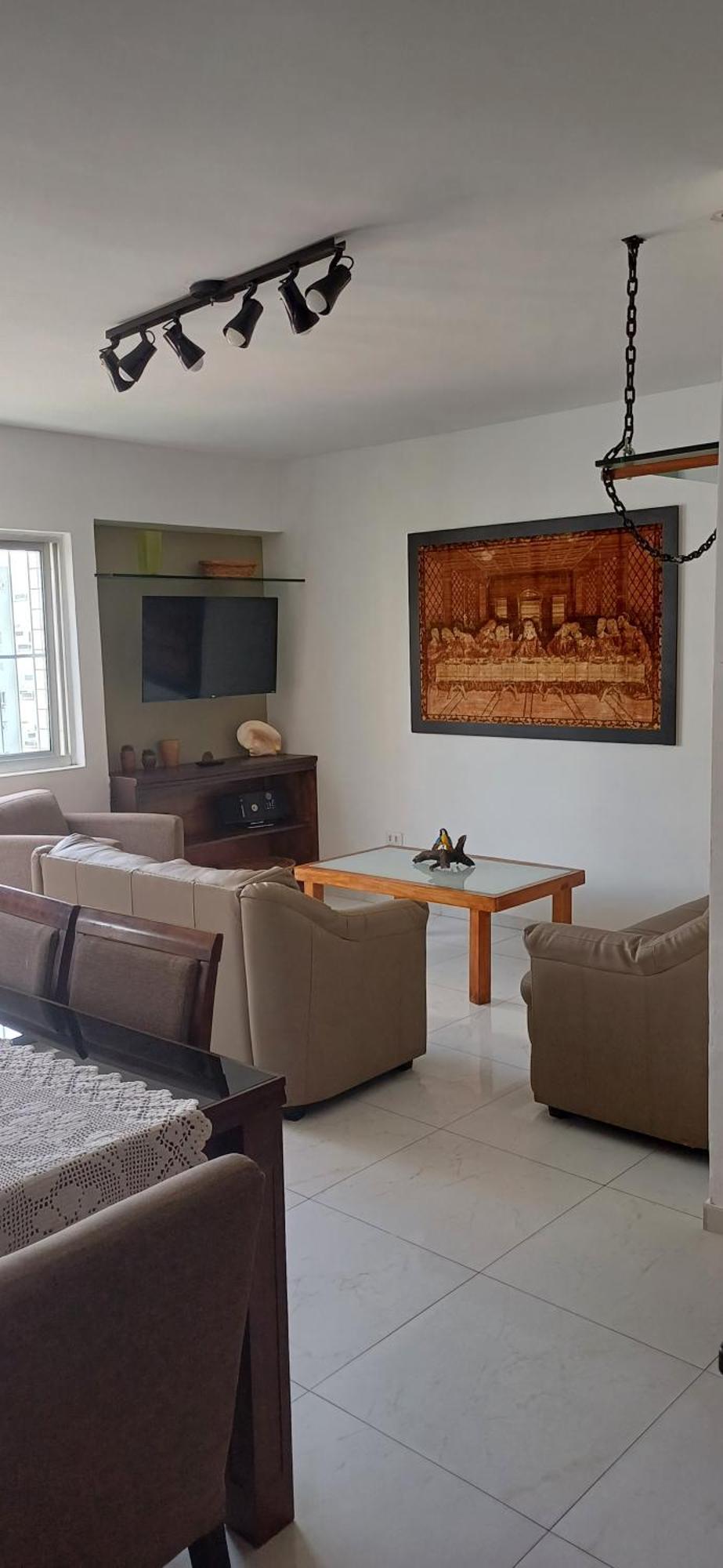 Ferienwohnung No Coracao De Boa Viagem Recife Exterior foto
